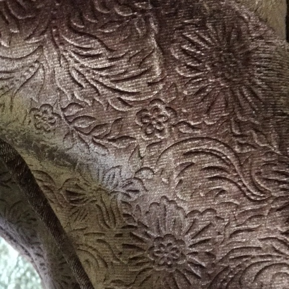 Sam Edelman boots - Picture 2 of 6